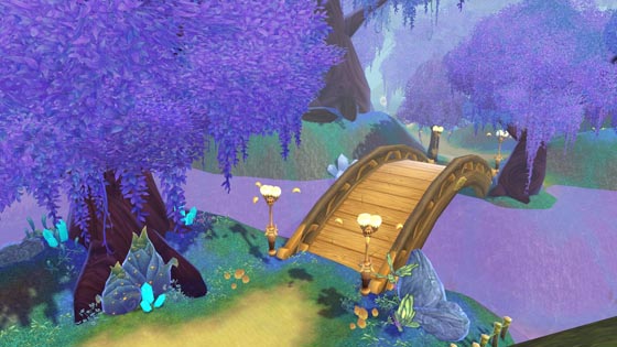 Lime Odyssey Closed Beta